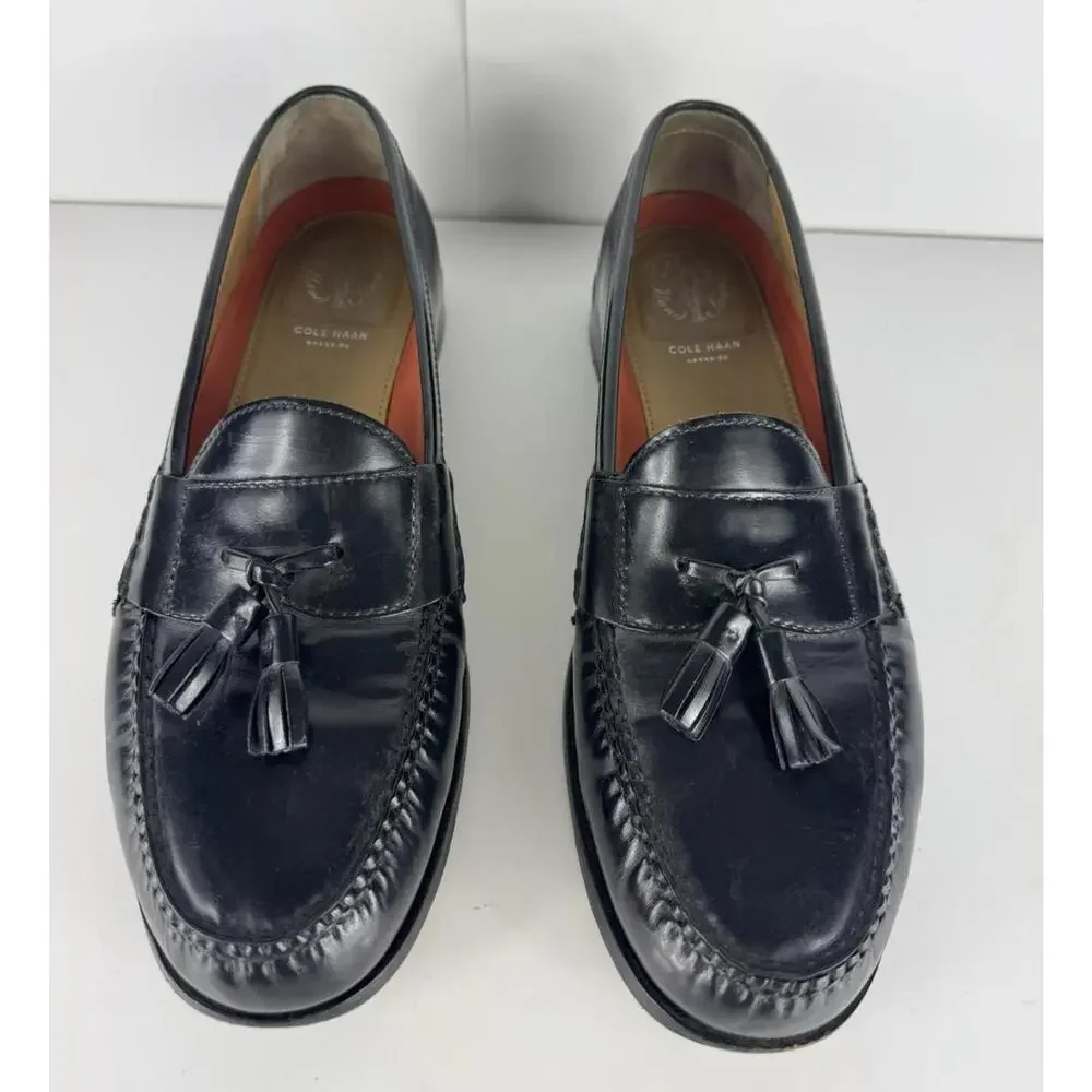 Cole Haan cole haan